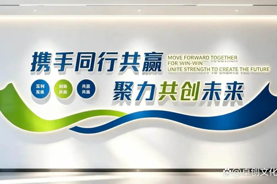 低调看球球迷社区战术讨论界面