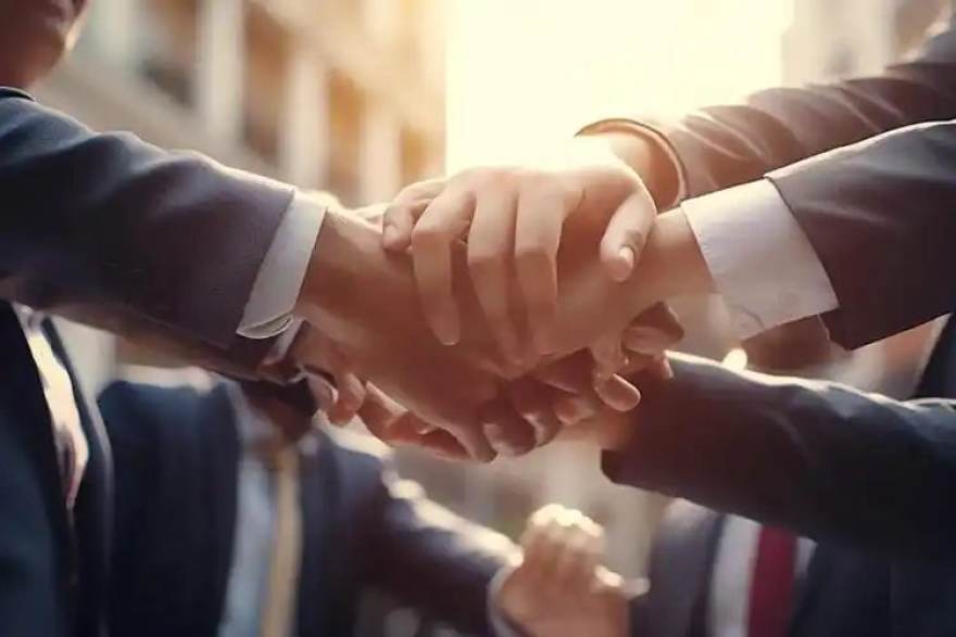 低调看球播放器升级：弱网环境下清晰度自适应说明
