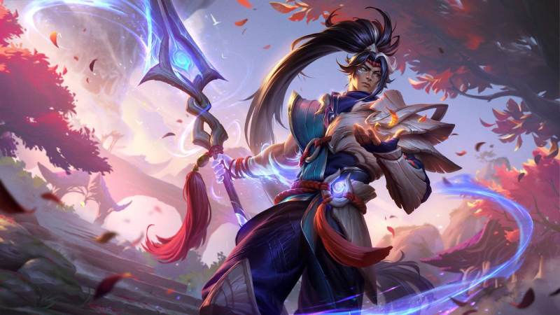 开云kaiyun电竞·(中国区)官方网站 小组赛与淘汰赛的基本结构