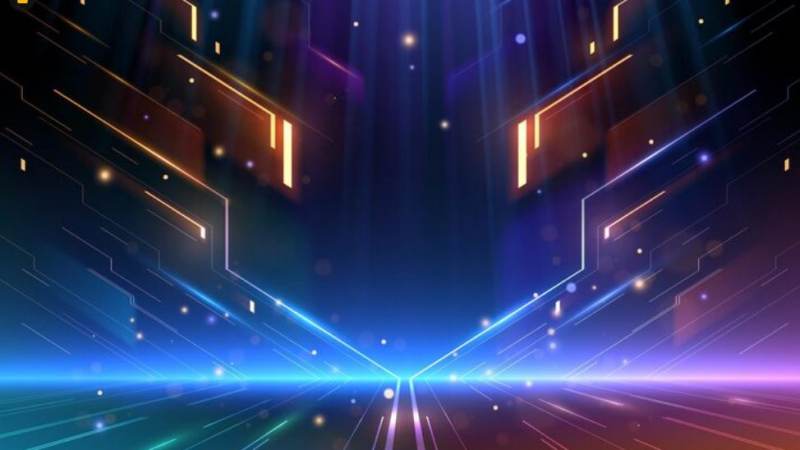 JDG战队阵容是怎么构成的？位置分工与轮换逻辑讲清楚