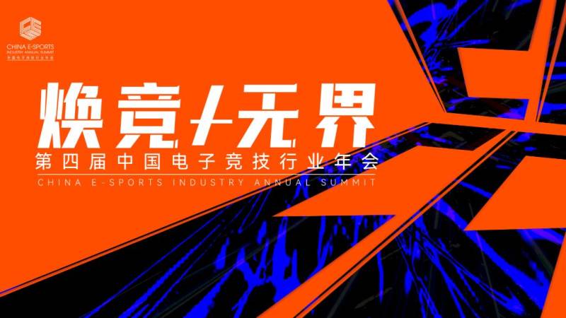 电竞鼠标延迟测试怎么做？从点击到响应的完整测量思路